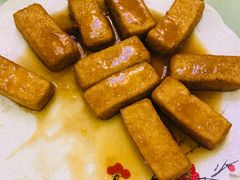 -品香菜馆(旗峰路中侨大厦店)