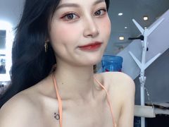 -ME觅妆·定制美妆·彩妆私教(菱角湖店)