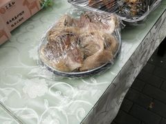 -三义和酒楼(广渠门店)
