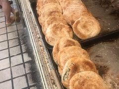 -嘉荟市场(北新泾店)