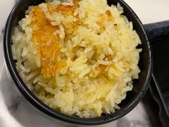 -鸡坤茶室(三里屯店)