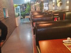 -湄公河秘制烤鱼(西双十贰城商业中心店)