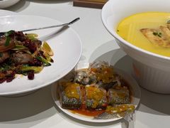 -扶摇湘宴·烤鸭·湘粤宴(中关村·北大店)