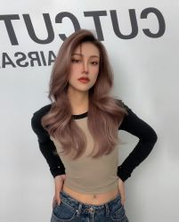 -CUT CUT Hair Salon