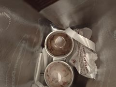 -哈根达斯(济南万象城店)