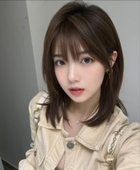 -天姿美发·时尚造型