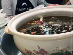 -名善山珍·野生菌汤锅(文殊院店)