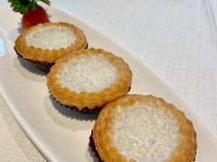 -金悦轩海鲜酒家(拱北店)