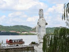 -东钱湖旅游度假区