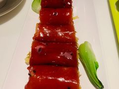 -虾饺妹·酒家(金碧店)
