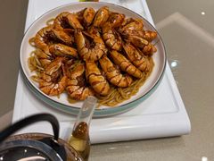 -珍之宝御品·寻味顺德(容桂渔人码头店)