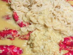 -黄尚皇小龙虾-螃蟹-深夜食堂(皇后公园店)