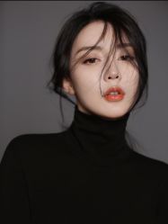 -米莱摄影写真(五大道别墅店)