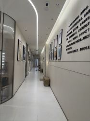 -爱你宝贝孕婴亲子摄影美学馆(绍兴店)