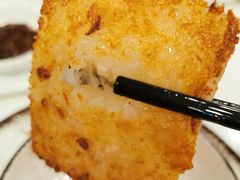 -鹅冠港式茶餐厅(来福士店)