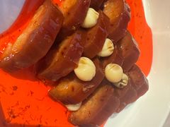 -眉州东坡(华联万柳店)