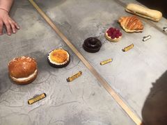 -Luneurs(幸福里店)