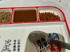 -朴太院·烤肉万岁(盐城店)