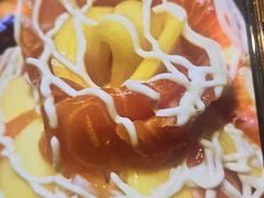 -九酢·海鲜居酒屋