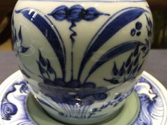 iphone_upload_pic-滇越乘象云南餐厅(豆各庄店)