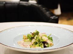 -西山人家·二十年老字号农家菜(旺山店)
