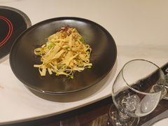-同庆楼(天鹅酒家店)