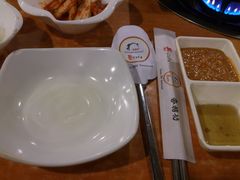 DSC_3799-香猪坊(五道口店)