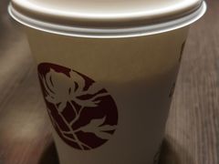 -康师傅私房牛肉面(申虹店)