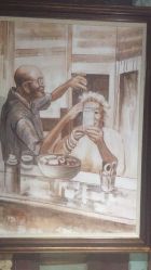 点击看大图 -salon漫