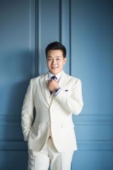 -THE QUEEN(北京店)