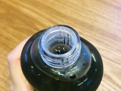 -奈雪的茶(苏宁广场店)