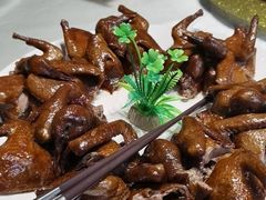 -光明招待所(邦凯科技园店)