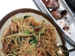 -乔阿马·江南味·驴肉香(龙湖华泾天街店)