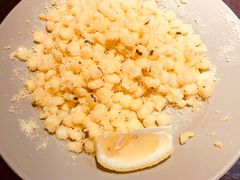 -机器人火炉披萨