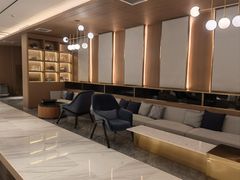 -桔子酒店(北京中关村软件园店)