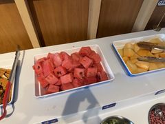 -大河宴·椒麻鱼火锅(北京路中和美食街店)