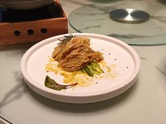 -董家大院·京味家常菜(朝丰家园店)