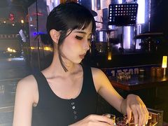 -拾叁唐Livehouse(佛山禅城店)