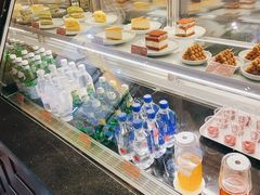 -鸿通城购物中心