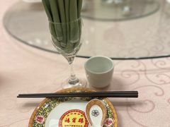 -鸿宾楼(展览馆路店)