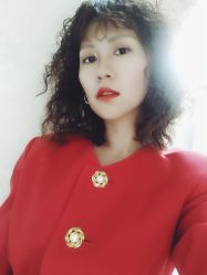 -简影造型·自选烫染接发salon