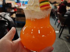 -韩鼎丰·韩国料理(林奥店)