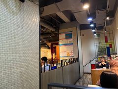 -舊街坊茶楼(市二宫店)
