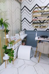 -致遇·美学颜究室