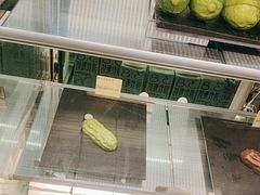 -喜茶(东莞雍华庭店)