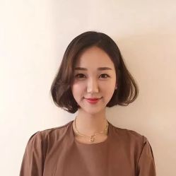 -LJOY丽锦造型·烫发染发