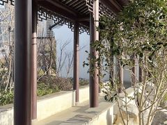 -石湖景区