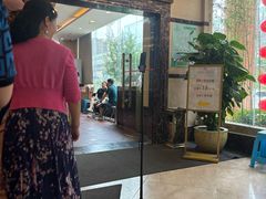 -新梅园不夜粥(龙华店)