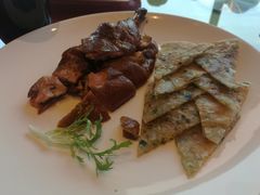 -上海小南国(正大店)