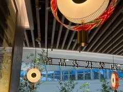 -桂小厨广西菜(青秀万达店)